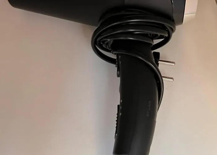 Hyper Centre Διαμέρισμα *