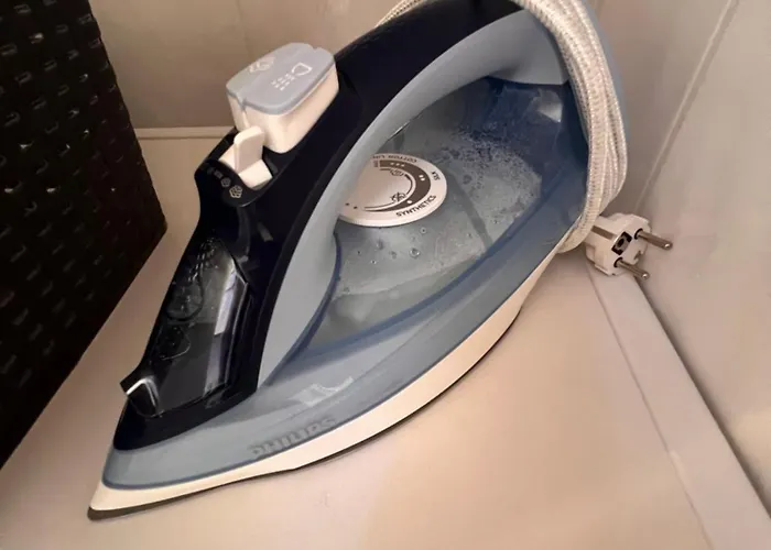 Hyper Centre Pornichet