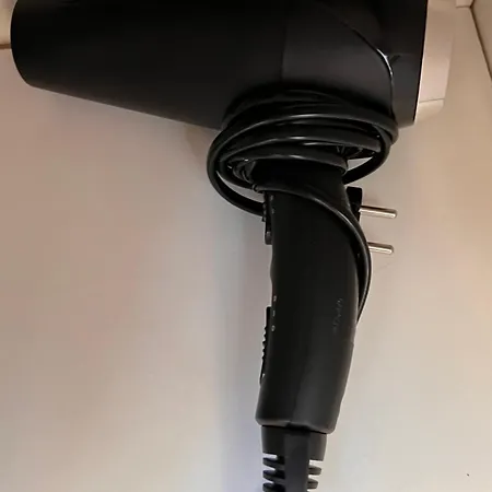 Hyper Centre Apartman *