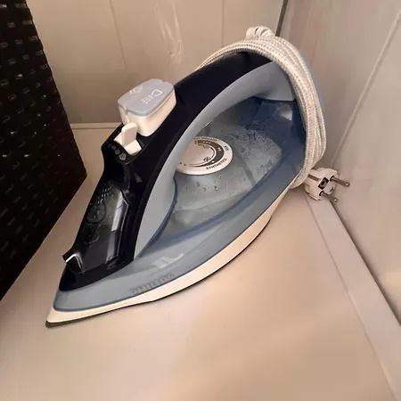 Hyper Centre Pornichet