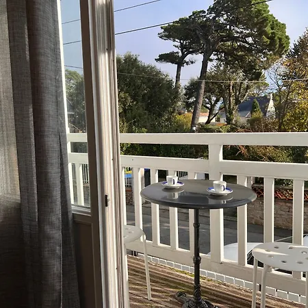 Hyper Centre Apartman *